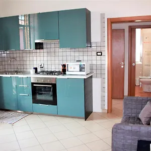 Casa Il Gelsomino Bologna