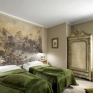 Del Borgo Bolonia