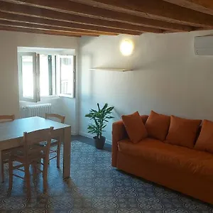 Circolo Vitale Verona