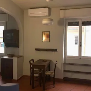 Outside Ztl Firenze