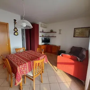 Intero Guardei House Bologna
