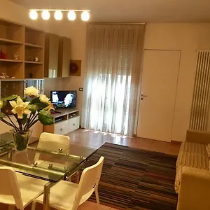La Casa Di Manolo Bologna
