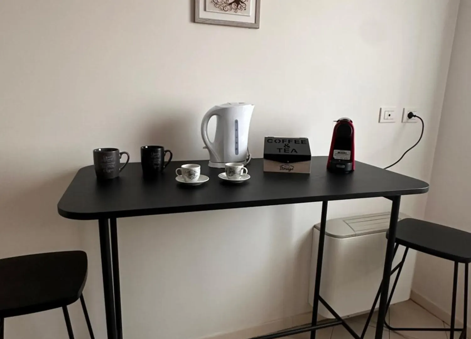Golden Corner Apartment Bologna