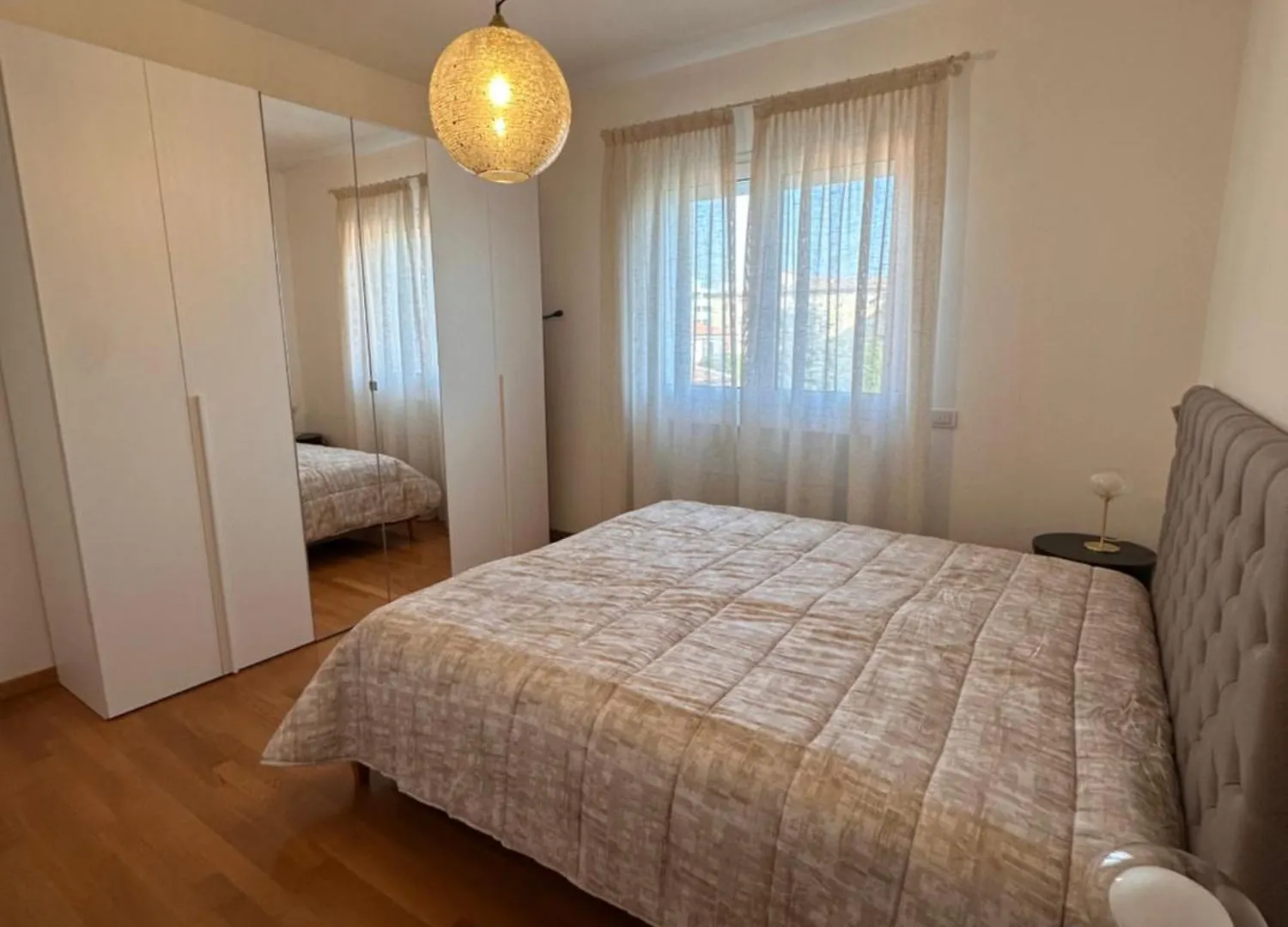 Golden Corner Apartment Bologna 0*,  Italy