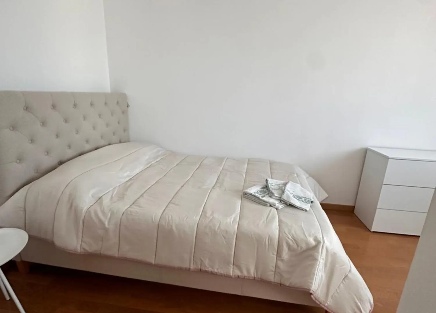 Golden Corner Apartment Bologna Italy