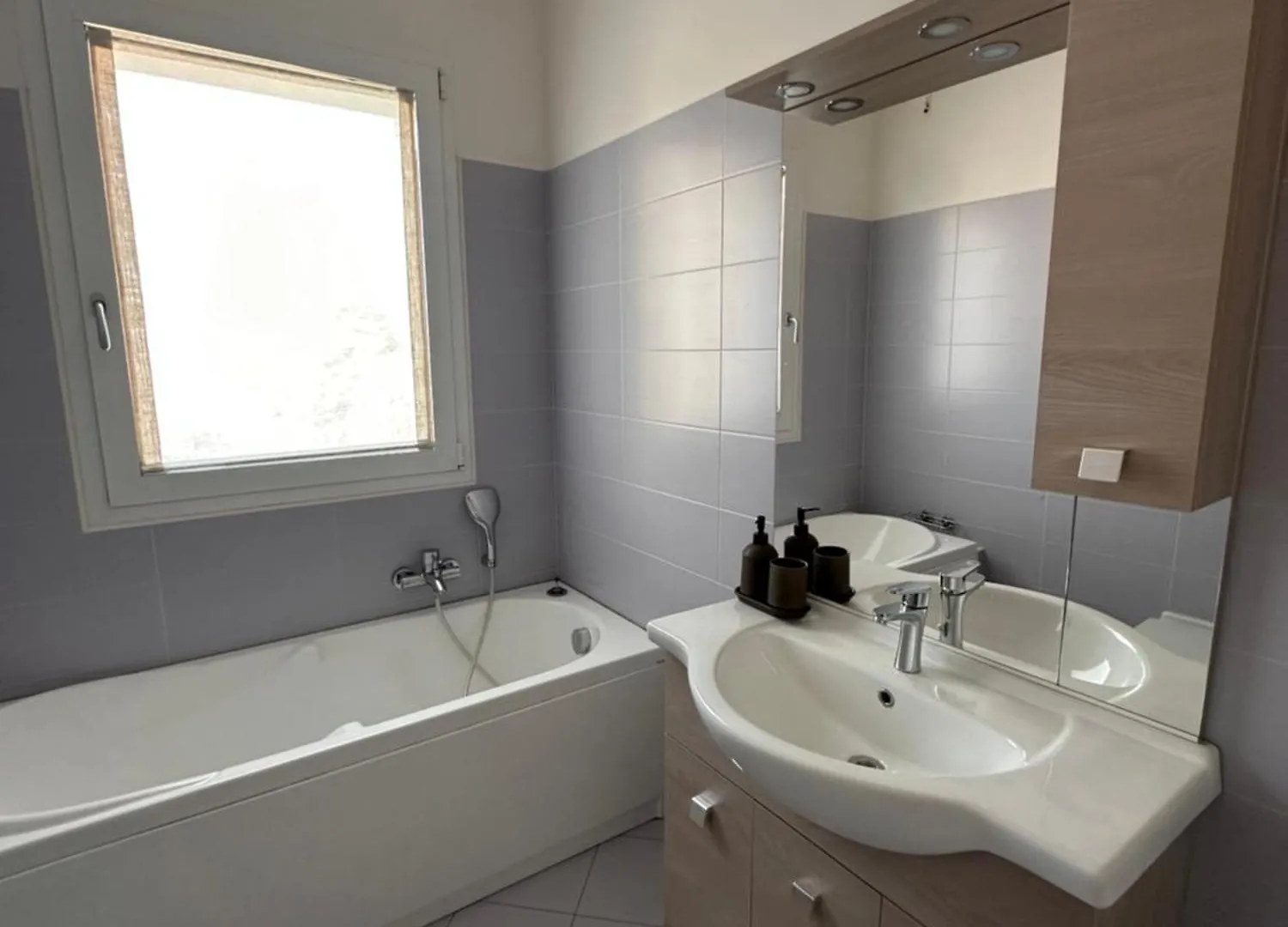 Golden Corner Apartment Bologna