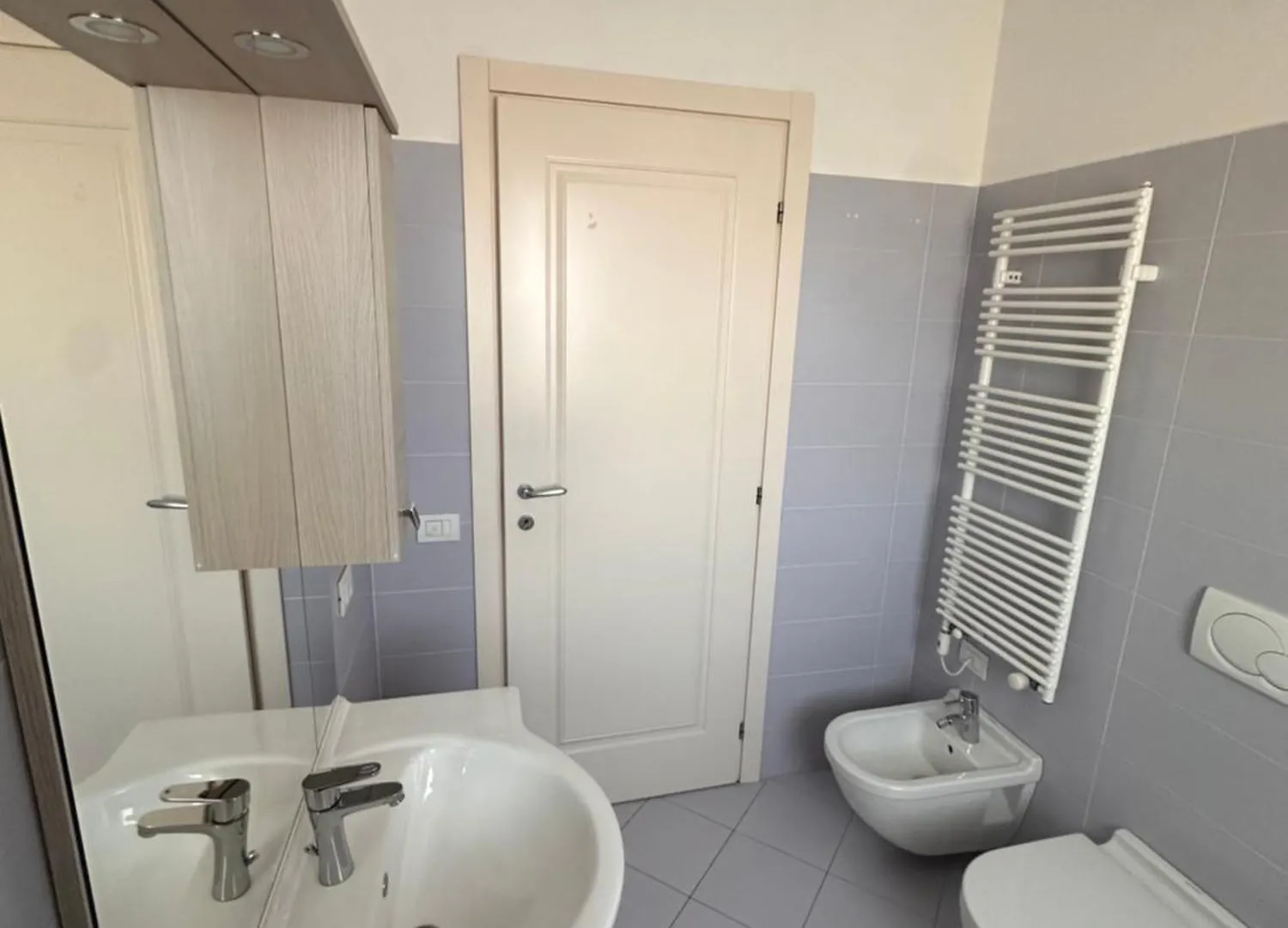 Apartmán Golden Corner Boloňa 0*,